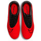 Nike Phantom GX Academy AG